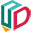 m.diyiziti.com favicon ico