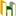 m.doc.wendoc.com favicon ico