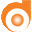 m.dongao.com favicon ico
