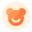 m.dongman.la favicon ico