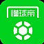 m.dongqiudi.com favicon ico