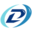 m.downkuai.com favicon ico