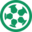 m.dszuqiu.com favicon ico
