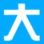 m.dxsbb.com favicon ico