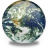 m.earthol.com favicon ico