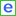 m.educity.cn favicon ico