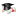 m.eduego.com favicon ico