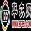 m.ef360.com favicon ico
