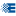m.efunds.com.cn favicon ico