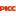 m.epicc.com.cn favicon ico