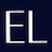 m.esteelauder.com.cn favicon ico