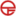 m.etf88.com favicon ico