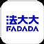 m.fadada.com favicon ico
