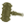 m.findlaw.cn favicon ico