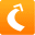 m.fobshanghai.com favicon ico
