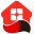 m.focus.cn favicon ico