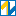 m.font.chinaz.com favicon ico