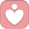 m.geilixinli.com favicon ico