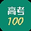 m.gk100.com favicon ico