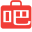 m.gouwumai.com favicon ico
