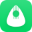 m.guitarworld.com.cn favicon ico
