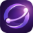 m.guojimami.com favicon ico