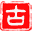 m.guwenxue.org favicon ico