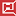 m.haicj.com favicon ico