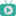 m.haoqu99.com favicon ico