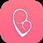 m.haoyunbang.cn favicon ico