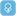m.haozai120.com favicon ico