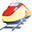 m.hc12306.com favicon ico