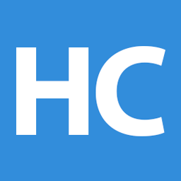 m.henghost.com favicon ico