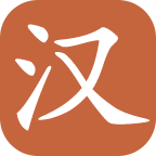m.hgcha.com favicon ico