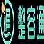 m.hgzrt.com favicon ico