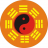 m.hnlianjia.cn favicon ico