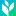 m.hqwx.com favicon ico