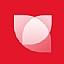 m.huaban.com favicon ico