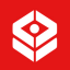 m.huahao.com favicon ico