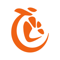 m.huanghepiao.com favicon ico
