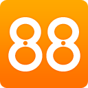 m.huangye88.com favicon ico