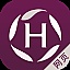 m.huazhu.com favicon ico