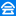 m.huixiaoer.com favicon ico