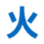m.huoche5.com favicon ico