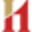 m.hx168.com.cn favicon ico