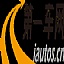 m.iautos.cn favicon ico