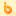 m.ibaotu.com favicon ico