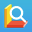 m.iciba.com favicon ico