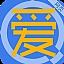 m.ickd.cn favicon ico