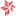 m.ihuashi.cn favicon ico